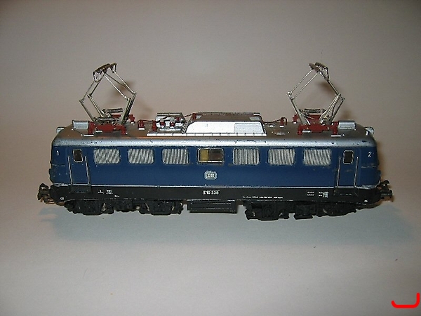 Lokomotiven 6
