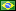 Brasilianisch-Portugiesisch