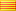 Katalonisch