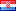 Kroatisch