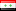 Arabisch