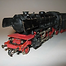 Lokomotiven 2