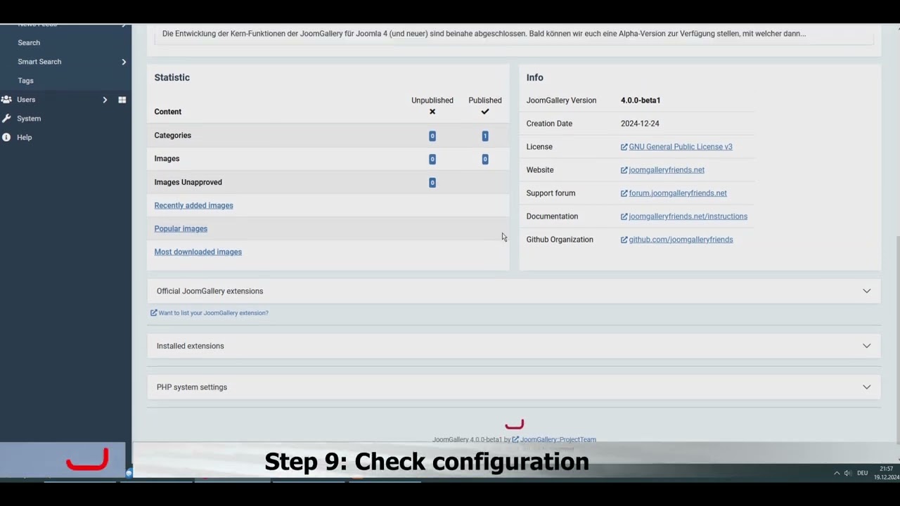 Youtube Vorschau - Video ID DpJR1EpioCo